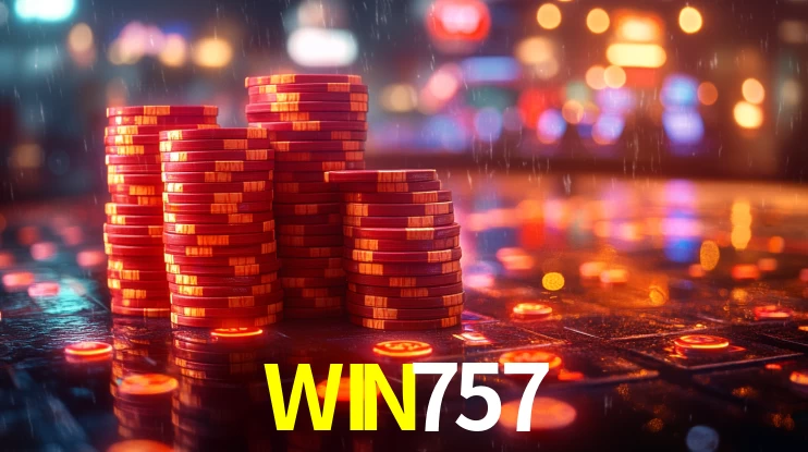 Suporte no Cassino Online WIN757